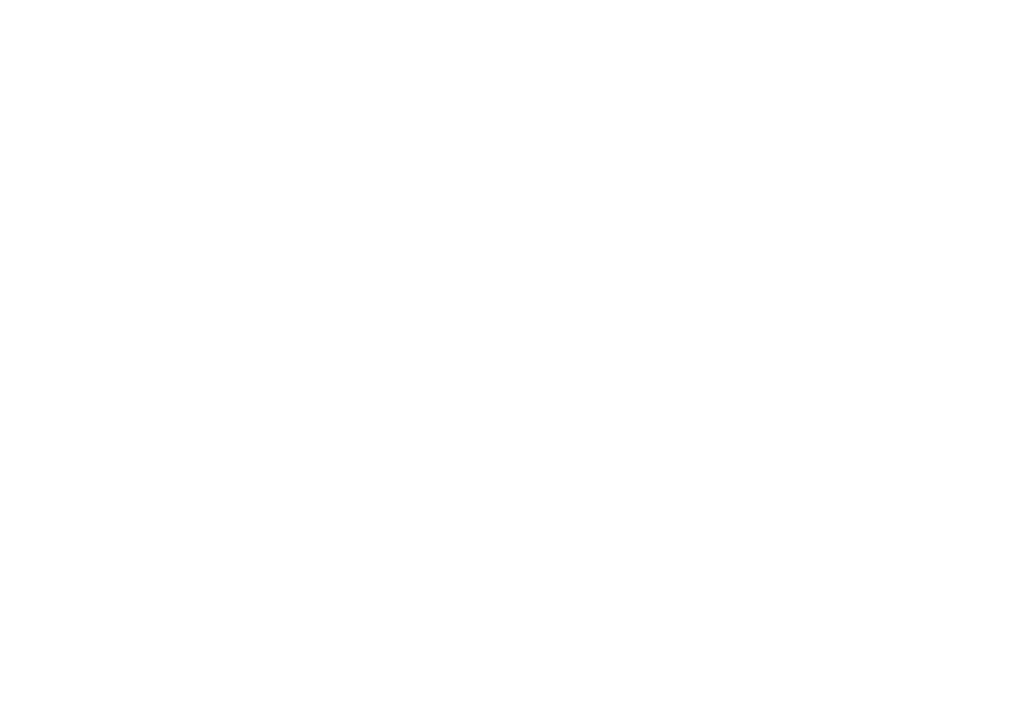 Loom N' Doom Logo